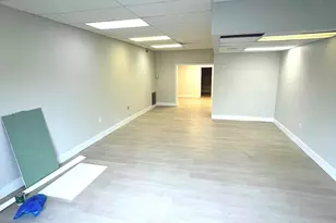 835 New Harwinton Rd, Torrington, CT 06790 - Photo 1