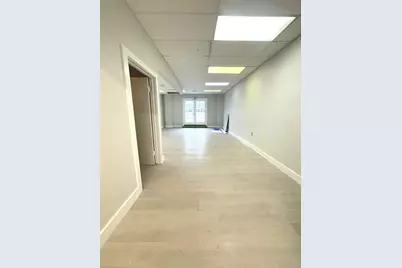 835 New Harwinton Road, Torrington, CT 06790 - Photo 2