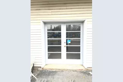 835 New Harwinton Road, Torrington, CT 06790 - Photo 6