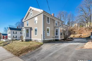 15 Mountain St, Vernon, CT 06066 - Photo 16