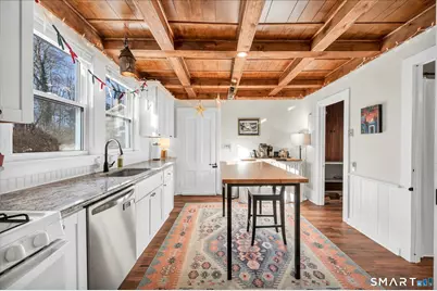 15 Mountain Street, Vernon, CT 06066 - Photo 4