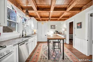 15 Mountain St, Vernon, CT 06066 - Photo 4