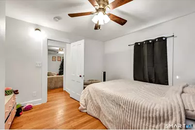 15 Mountain Street, Vernon, CT 06066 - Photo 14