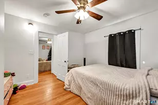 15 Mountain St, Vernon, CT 06066 - Photo 14