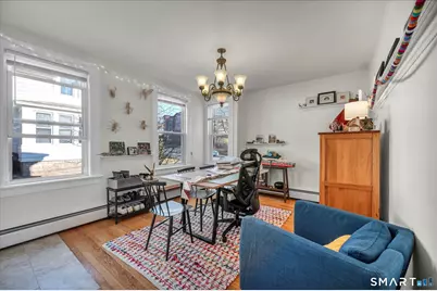 15 Mountain Street, Vernon, CT 06066 - Photo 6