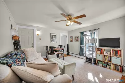 15 Mountain Street, Vernon, CT 06066 - Photo 8