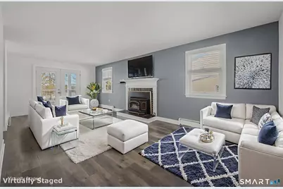 31 Pegasus Drive, Groton, CT 06340 - Photo 12