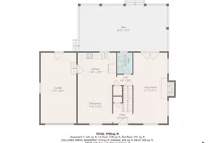 31 Pegasus Dr, Groton, CT 06340 - Photo 34