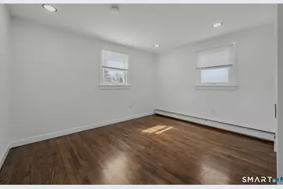 31 Pegasus Drive, Groton, CT 06340 - Photo 28