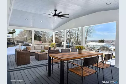 31 Pegasus Drive, Groton, CT 06340 - Photo 4