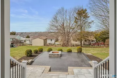 31 Pegasus Drive, Groton, CT 06340 - Photo 8