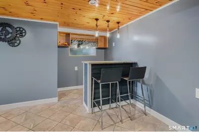 31 Pegasus Drive, Groton, CT 06340 - Photo 32