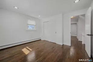 31 Pegasus Dr, Groton, CT 06340 - Photo 26