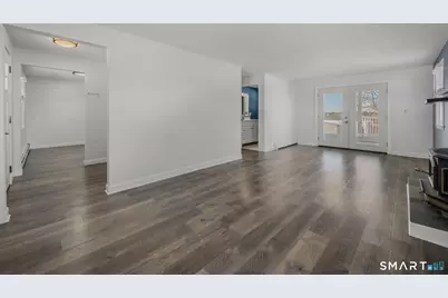 31 Pegasus Drive, Groton, CT 06340 - Photo 10