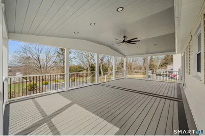 31 Pegasus Drive, Groton, CT 06340 - Photo 4