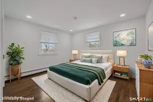 31 Pegasus Dr, Groton, CT 06340 - Photo 22