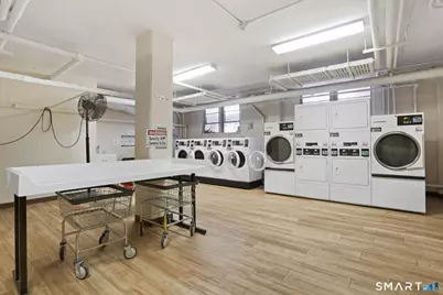 25 Cartright Street #3K, Bridgeport, CT 06604 - Photo 16