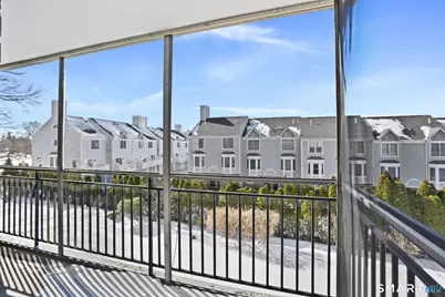 25 Cartright Street #3K, Bridgeport, CT 06604 - Photo 14