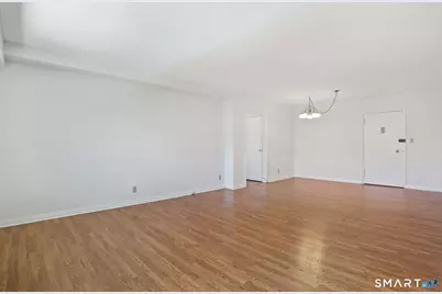 25 Cartright Street #3K, Bridgeport, CT 06604 - Photo 6