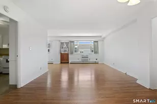 25 Cartright St, Bridgeport, CT 06604 - Photo 4