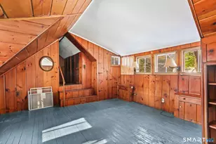 23 Bridge St, Westport, CT 06880 - Photo 18