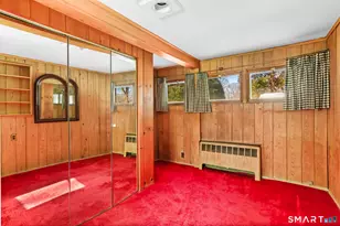 23 Bridge St, Westport, CT 06880 - Photo 16