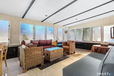 23 Bridge Street, Westport, CT 06880 - Photo 12