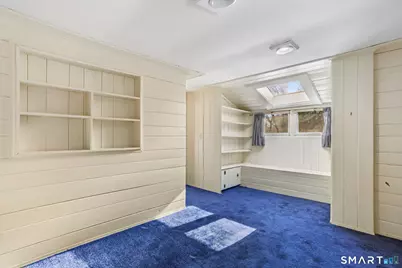 23 Bridge Street, Westport, CT 06880 - Photo 14