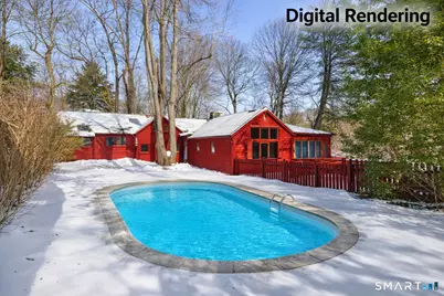 23 Bridge Street, Westport, CT 06880 - Photo 2