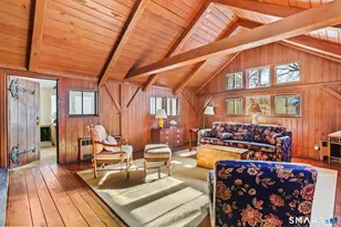 23 Bridge St, Westport, CT 06880 - Photo 4