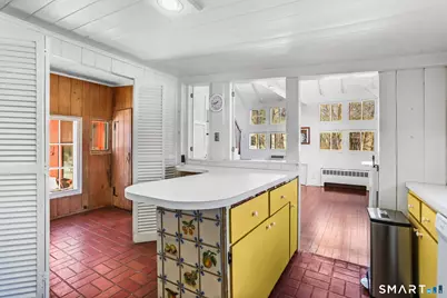 23 Bridge Street, Westport, CT 06880 - Photo 8