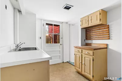 23 Bridge Street, Westport, CT 06880 - Photo 24