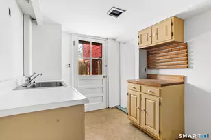 23 Bridge St, Westport, CT 06880 - Photo 24