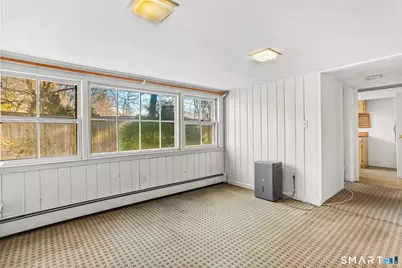 23 Bridge Street, Westport, CT 06880 - Photo 20