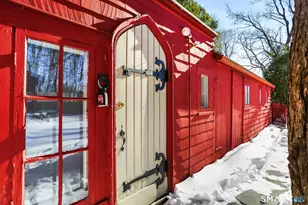 23 Bridge St, Westport, CT 06880 - Photo 28