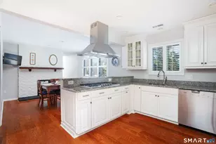 310 Lansdowne Rd, Westport, CT 06880 - Photo 10