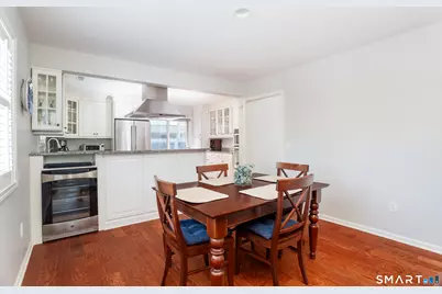 310 Lansdowne Road #310, Westport, CT 06880 - Photo 16