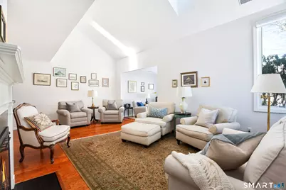 310 Lansdowne Road #310, Westport, CT 06880 - Photo 4