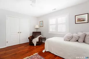 310 Lansdowne Rd, Westport, CT 06880 - Photo 24
