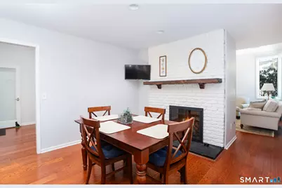 310 Lansdowne Road #310, Westport, CT 06880 - Photo 12