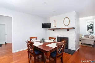 310 Lansdowne Rd, Westport, CT 06880 - Photo 12