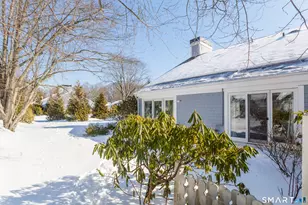 310 Lansdowne Rd, Westport, CT 06880 - Photo 34