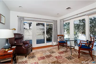 310 Lansdowne Road #310, Westport, CT 06880 - Photo 8