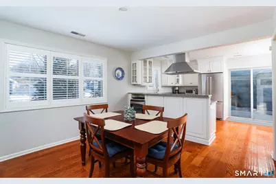 310 Lansdowne Road #310, Westport, CT 06880 - Photo 14