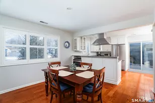 310 Lansdowne Rd, Westport, CT 06880 - Photo 14