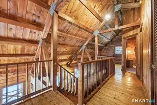 32 Krug Rd, Preston, CT 06365 - Photo 24