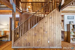 32 Krug Rd, Preston, CT 06365 - Photo 22