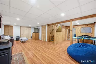 32 Krug Rd, Preston, CT 06365 - Photo 26