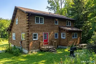 32 Krug Rd, Preston, CT 06365 - Photo 30