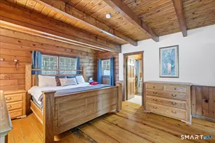 32 Krug Rd, Preston, CT 06365 - Photo 10